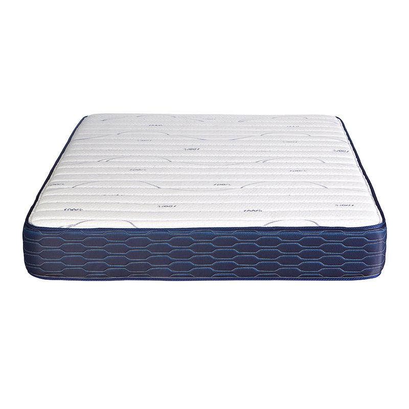 Conjunto-Sommier-SUAVESTAR-Sport-2-plazas-3-años-de-garantia