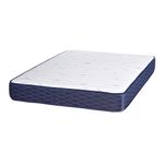 Conjunto-Sommier-SUAVESTAR-Sport-2-plazas-3-años-de-garantia