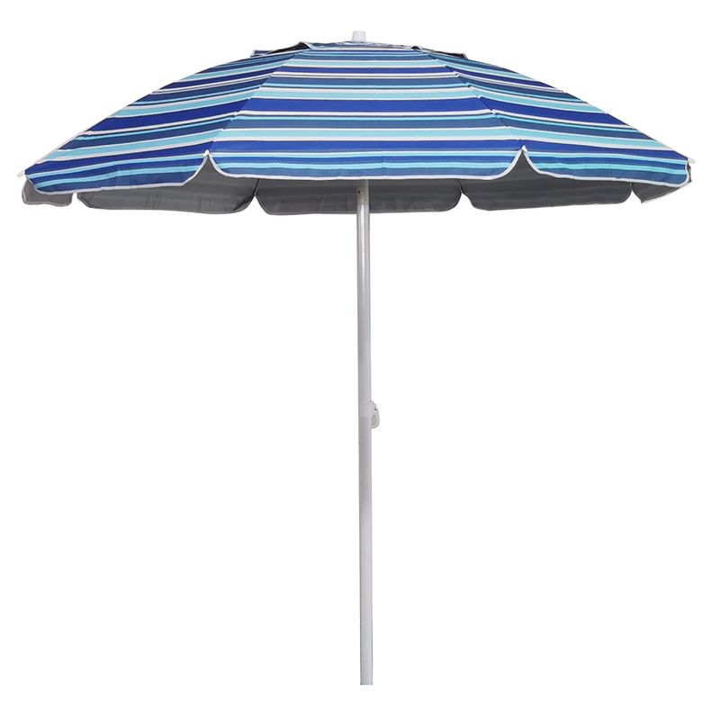 Sombrilla-de-Playa-a-Rayas-con-Ventilacion-D-2M