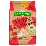 Nachos-SANISSIMOS-Tomate-y-Albahaca-160-g