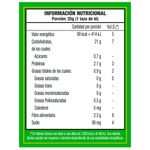 Nachos-SANISSIMOS-Tomate-y-Albahaca-160-g