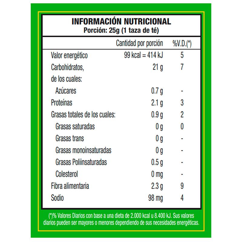 Nachos-SANISSIMOS-Tomate-y-Albahaca-160-g