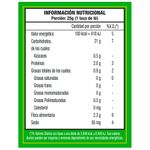 Nachos-Clasicos-SANISSIMOS-160-g
