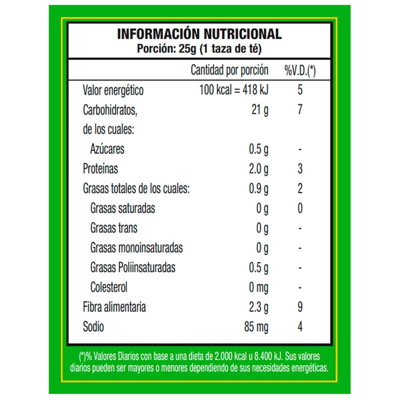 Nachos-Clasicos-SANISSIMOS-160-g