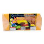 Queso-fundido-especial-para-hamburguesas-MILKY-x-100-g