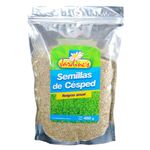 Semilla-de-cesped-jardines-RAIGRAS-anual-450-g
