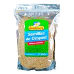 Semilla-de-cesped-jardines-RAIGRAS-perenne-450-g
