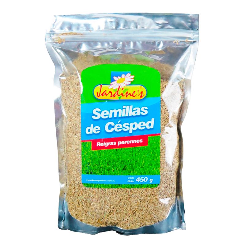 Semilla-de-cesped-jardines-RAIGRAS-perenne-450-g