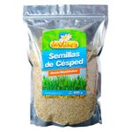 Semilla-de-cesped-jardines-repobladora-mezcla-450-g