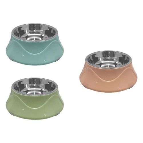 Plato para mascota 0,4 L