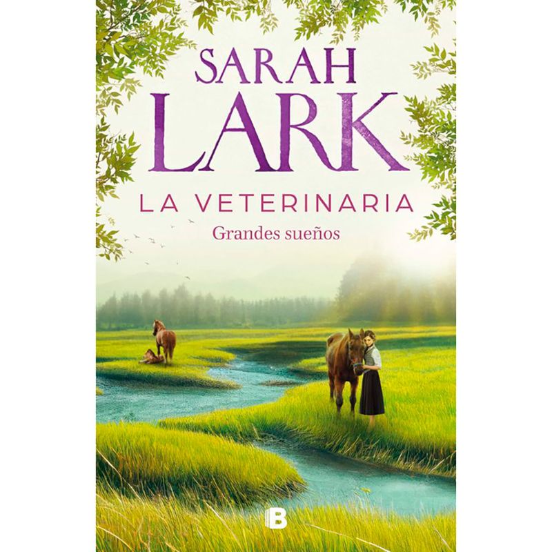La-Veterinaria-Grandes-Sueños