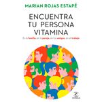 Encuentra-tu-persona-vitamina