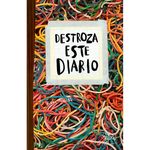 Destroza-este-diario.-Easticos