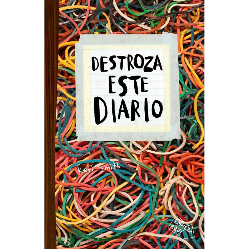 Destroza-este-diario.-Easticos