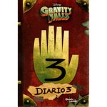 Gravity-Falls-Diario-3