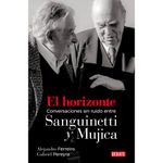 El-horizonte
