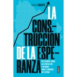 La-construccion-de-la-esperanza