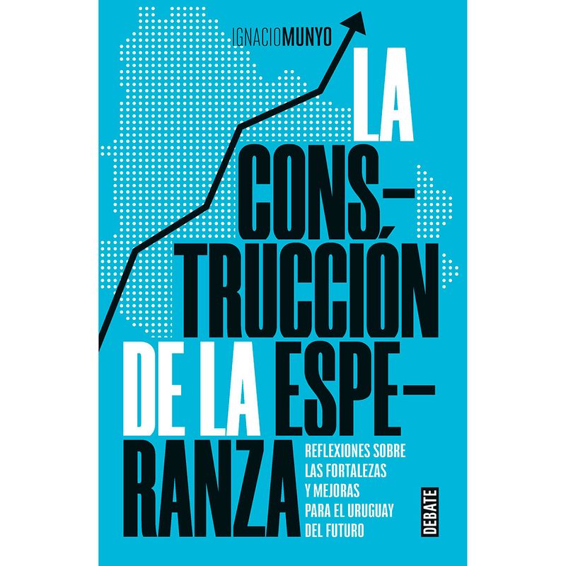 La-construccion-de-la-esperanza