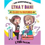 Las-Aventuras-de-Lyna-y-Dani