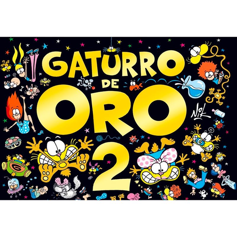 Gaturro-de-oro-2