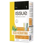 Coloracion-ISSUE-Kit-Keratina-N°-1