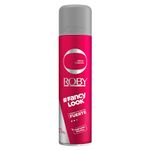 Fijador-ROBY-Flexible-Spray-440--ml