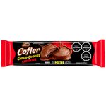 Galletitas-Bañadas-COFLER-Chocolate-105.6-g
