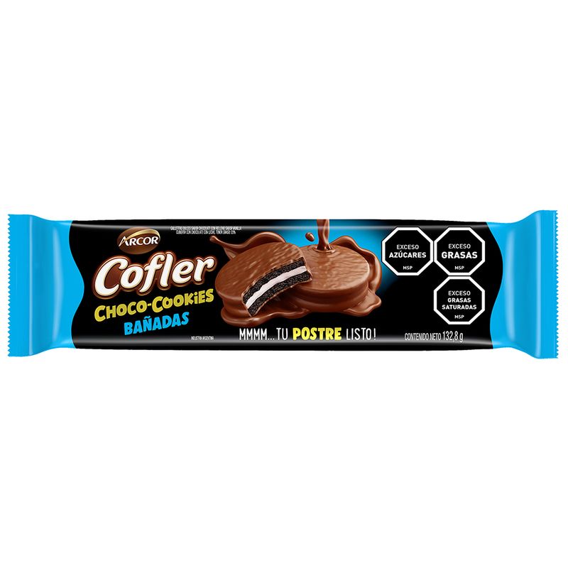 Galletitas-Bañadas-COFLER-Vainilla-132.8-g