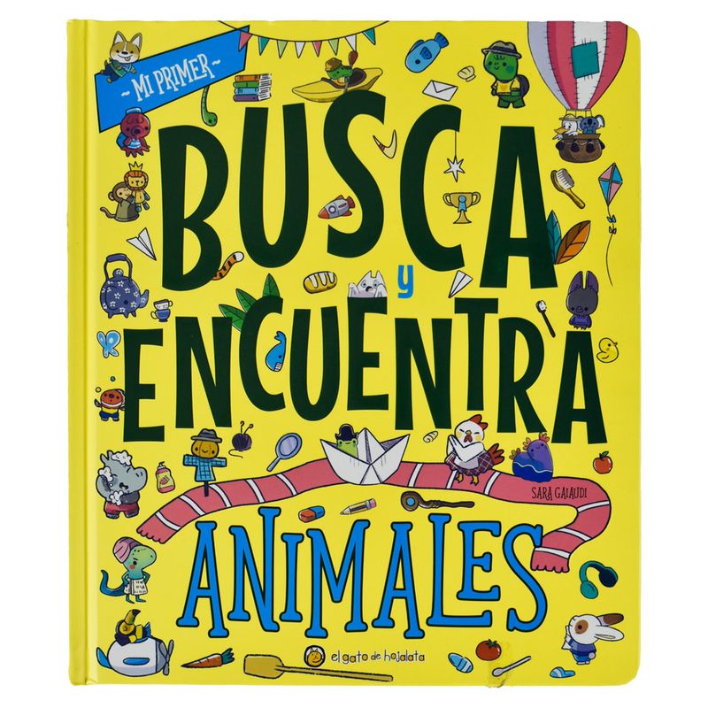 Coleccion-mi-primer-busca-y-encuentra