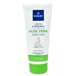 Crema-corporal-DR.-SELBY-aloe-vera-g