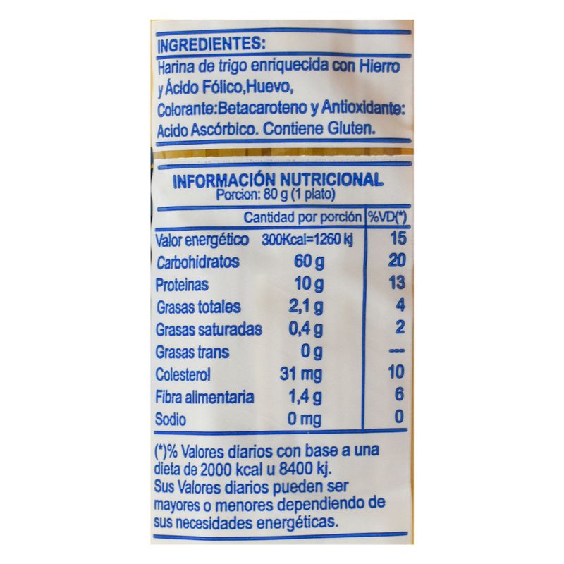Fideos-LA-MARITTIMA-spaghetti-400-g
