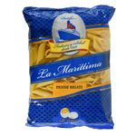 Fideos-LA-MARITTIMA-penne-rigatti-400-g