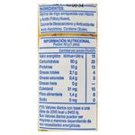 Fideos-LA-MARITTIMA-penne-rigatti-400-g