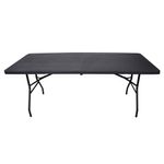 Mesa-negra-plegable-valija-180x74x74-cm