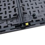 Mesa-negra-plegable-valija-180x74x74-cm