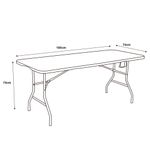 Mesa-negra-plegable-valija-180x74x74-cm