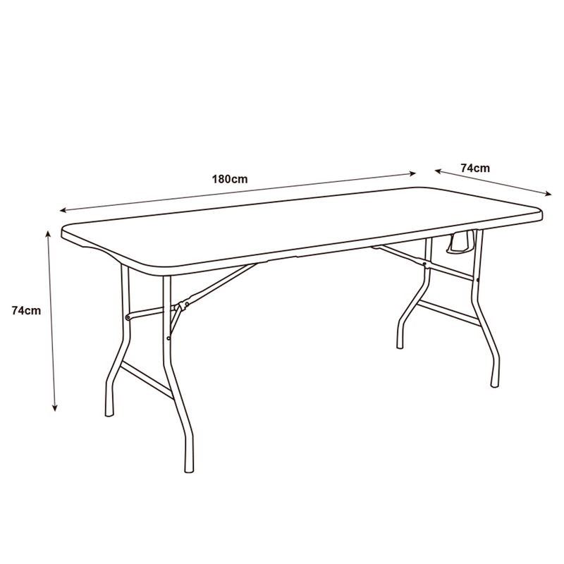 Mesa-negra-plegable-valija-180x74x74-cm