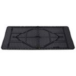Mesa-negra-plegable-valija-180x74x74-cm