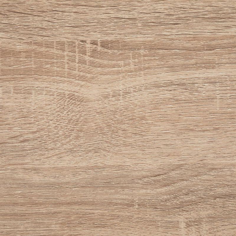 Mesa-consola-en-madera-y-acero-100x35x80-cm