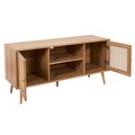 Rack-para-Tv-Bali-115x56x39-cm