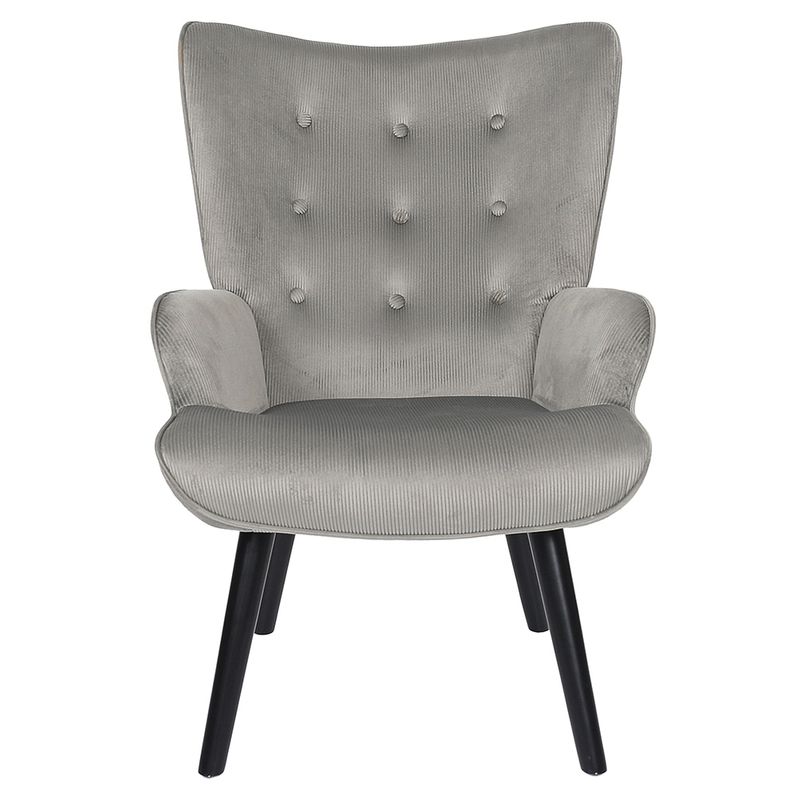 Sillon-gris-con-posabrazos-68x75x96-cm