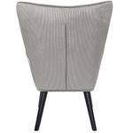 Sillon-gris-con-posabrazos-68x75x96-cm