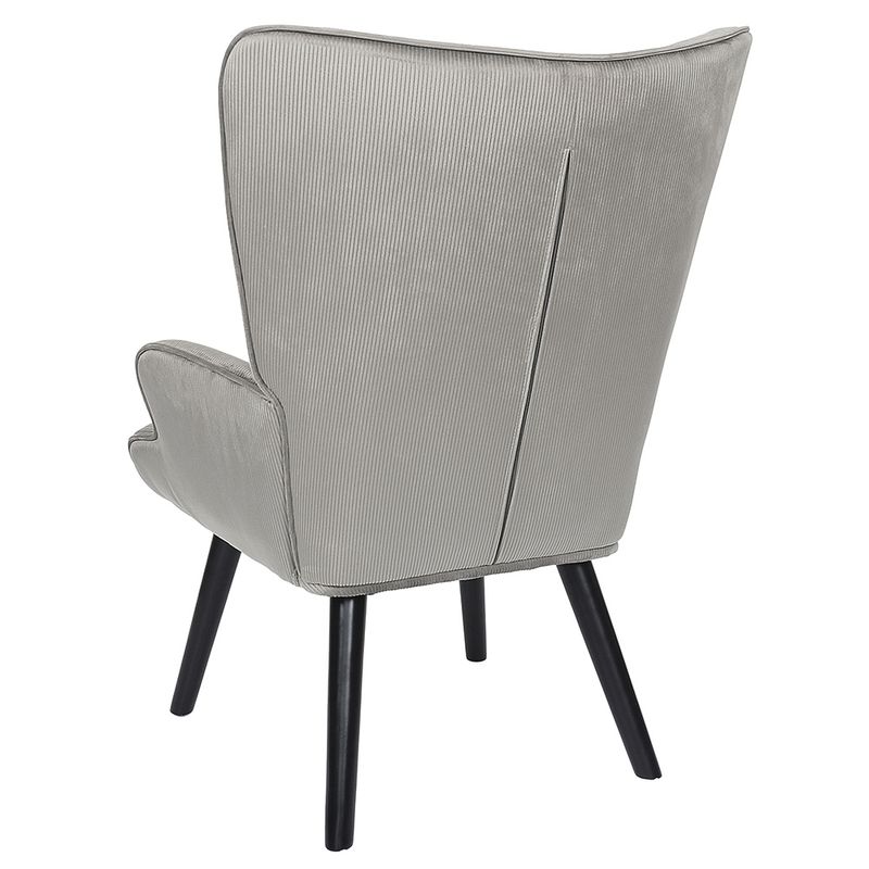 Sillon-gris-con-posabrazos-68x75x96-cm