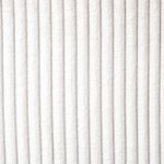 Butaca-Beige-con-posabrazos-en-madera-64x83x75-cm