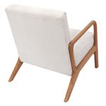 Butaca-Beige-con-posabrazos-en-madera-64x83x75-cm