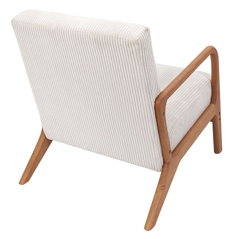 Butaca-Beige-con-posabrazos-en-madera-64x83x75-cm