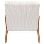 Butaca-Beige-con-posabrazos-en-madera-64x83x75-cm