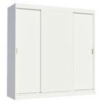 Ropero-Tokio-3-puertas-blanco-180x54x205-cm