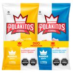 Pack-duo-POLAKITOS-x-150-g