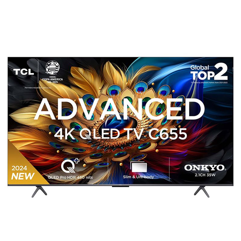 Smart-TV-TCL-55--Qled-Mod.55C655